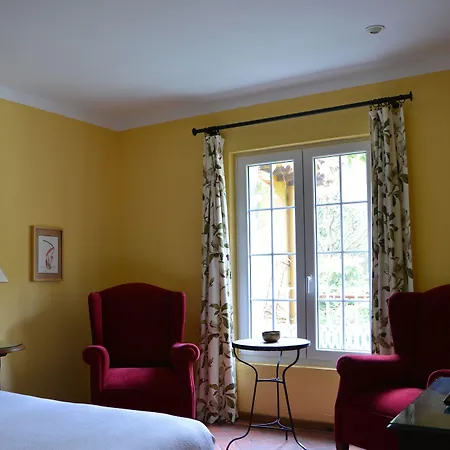 Hotel El Habana Llanes