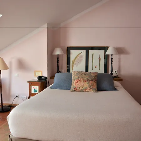 El Habana Llanes La Pereda de Llanes