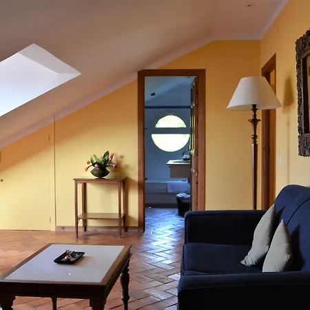 El Habana Llanes La Pereda de Llanes