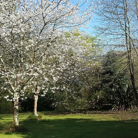 Hotel El Habana Llanes La Pereda de Llanes