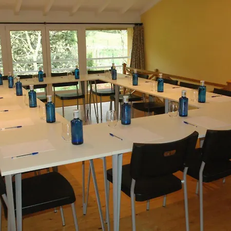 El Habana Llanes La Pereda de Llanes