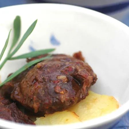 El Habana Llanes Hotel 3*