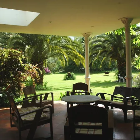 Hotel El Habana Llanes