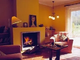 El Habana Llanes La Pereda de Llanes