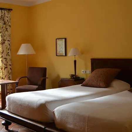 El Habana Llanes Hotel