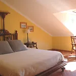 El Habana Llanes فندق La Pereda de Llanes