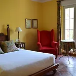 El Habana Llanes فندق