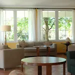 El Habana Llanes 3*