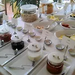 فندق El Habana Llanes