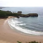 El Habana Llanes