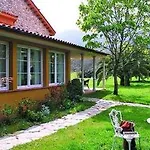 El Habana Llanes 3* La Pereda de Llanes