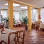 El Habana Llanes La Pereda de Llanes