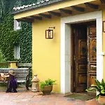 El Habana Llanes 3*