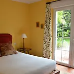 El Habana Llanes فندق