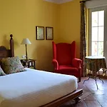 El Habana Llanes 3*