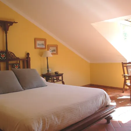 El Habana Llanes فندق La Pereda de Llanes