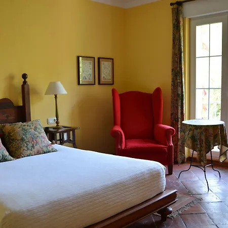 El Habana Llanes Hotel