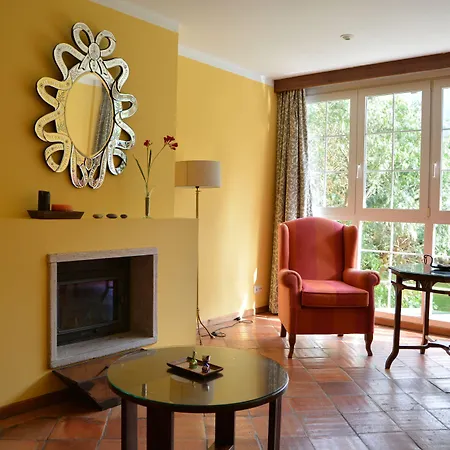 El Habana Llanes فندق