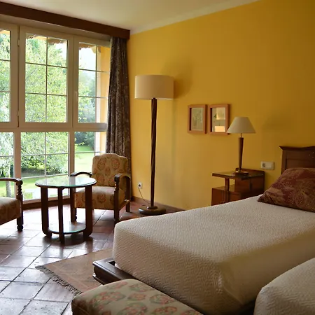 El Habana Llanes La Pereda de Llanes