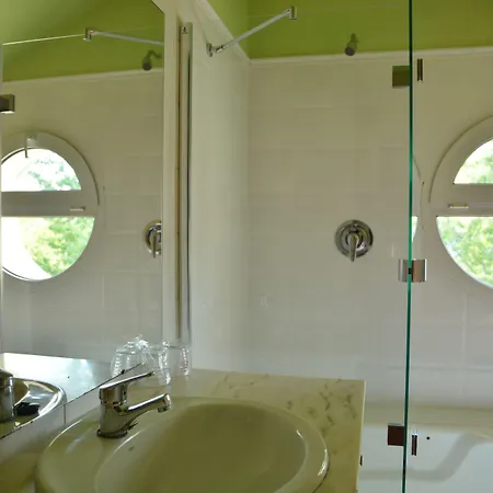 El Habana Llanes فندق La Pereda de Llanes