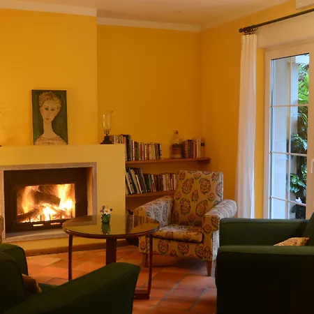 El Habana Llanes فندق 3*