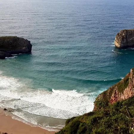 فندق El Habana Llanes