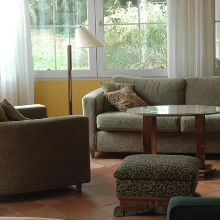 فندق El Habana Llanes