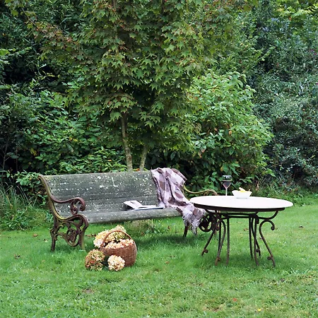 El Habana Llanes فندق