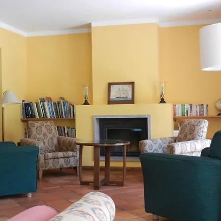 Hotel El Habana Llanes 3*