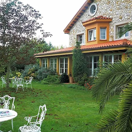 Hotel El Habana Llanes