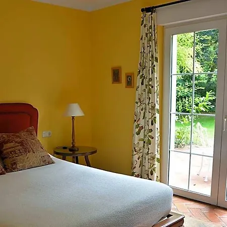 Hotel El Habana Llanes La Pereda de Llanes