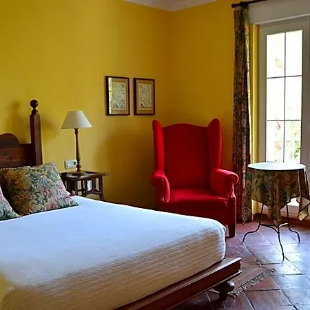 El Habana Llanes Hotel