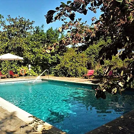 El Habana Llanes Hotel 3*