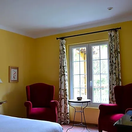 El Habana Llanes Hotel 3*