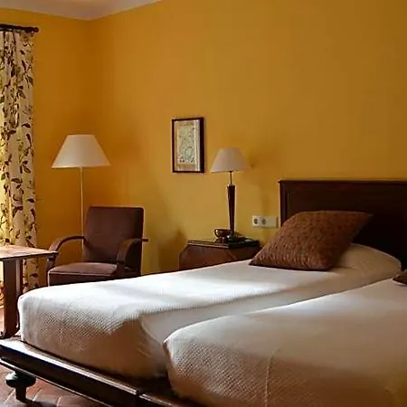 Hotel El Habana Llanes 3*
