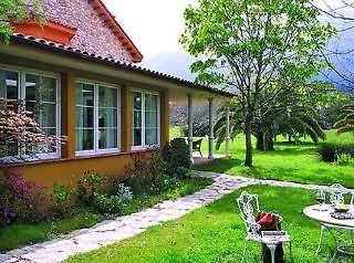 El Habana Llanes 3* La Pereda de Llanes