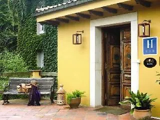 El Habana Llanes 3*