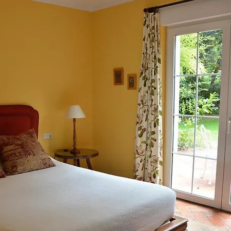 El Habana Llanes Hotel