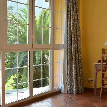 El Habana Llanes Szálloda 3*