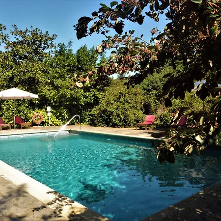 El Habana Llanes Hotel 3*