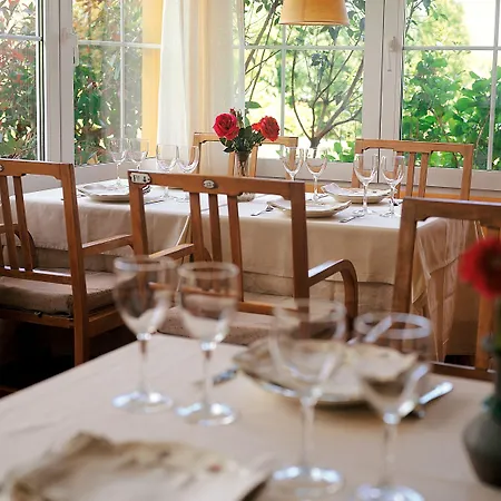 Hotel El Habana Llanes 3*