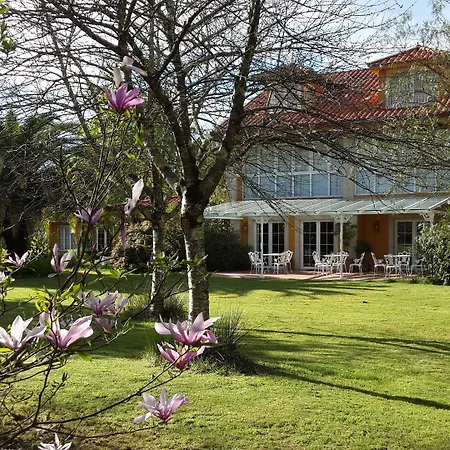 El Habana Llanes Hotel