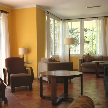 El Habana Llanes La Pereda de Llanes