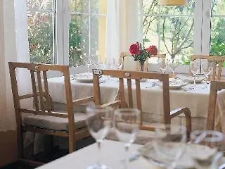 El Habana Llanes Hotel 3*