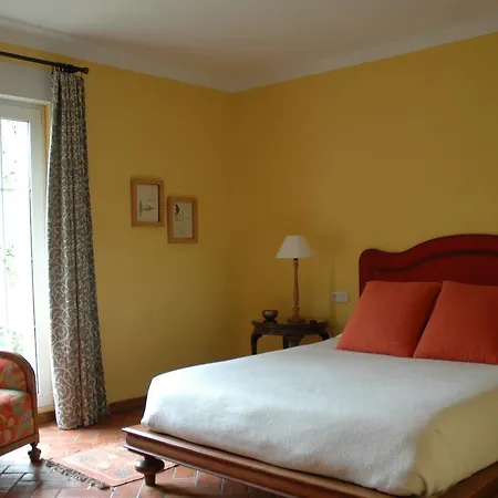 El Habana Llanes 3* La Pereda de Llanes